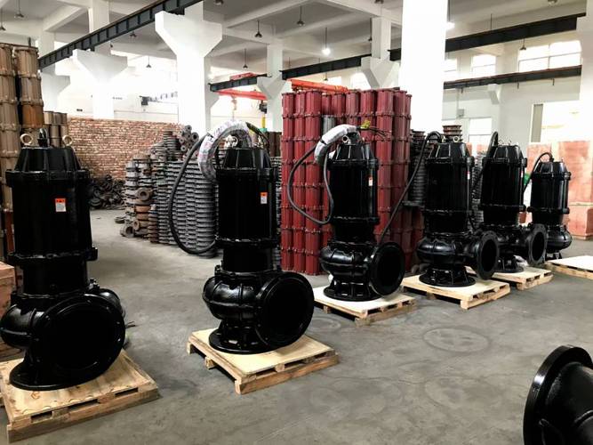 19立式单级消防泵cccf一对一国家认证消防泵上海水泵热门产品面议上海